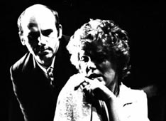 Андрианова И.В. 1979_лена — «похожий на льва» ибрагимбекова